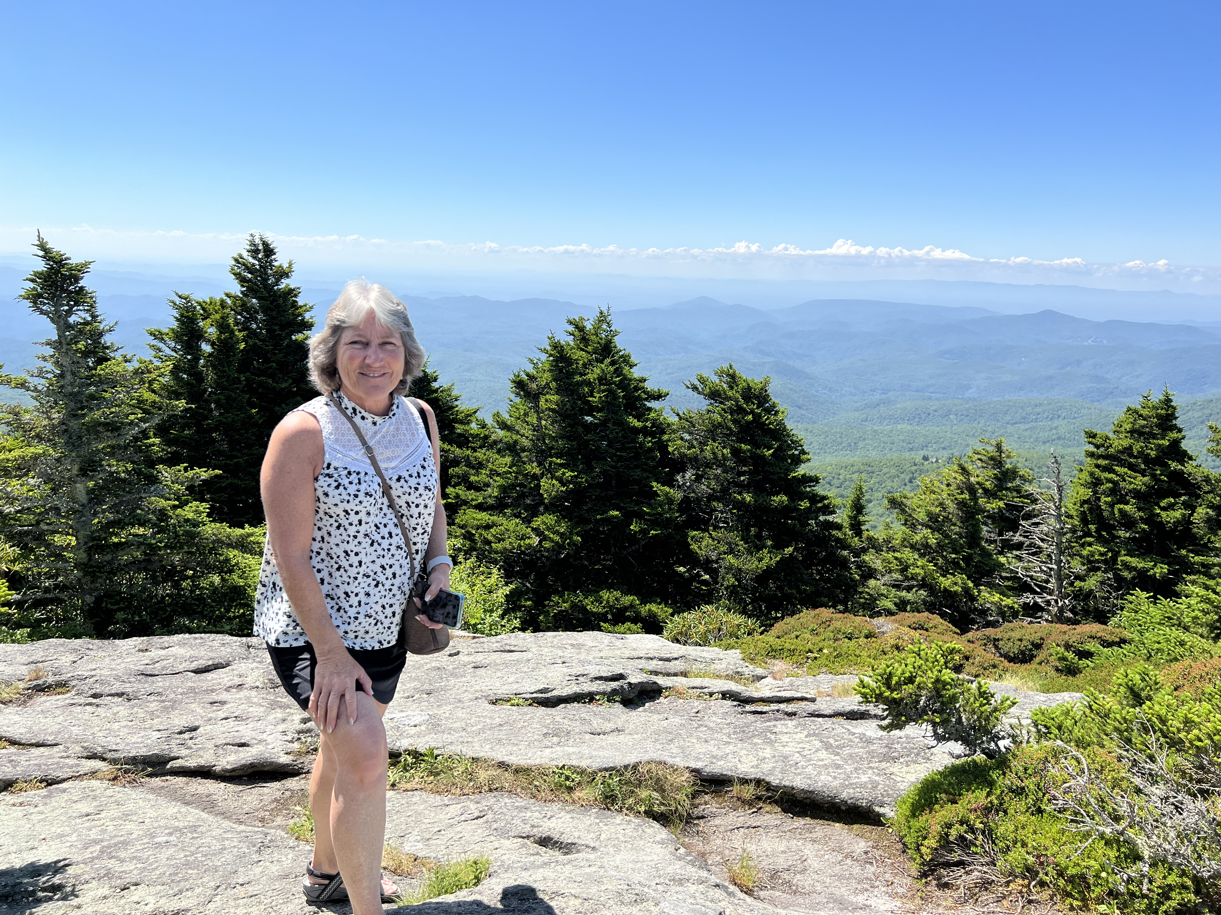 ./2024/08 - Banner Elk/Grandfather Mountain/IMG_1905.jpg